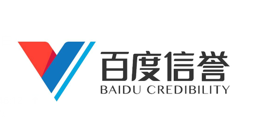 95成人爽a毛片一区二区|贵州：法治新“枫” 赋能基层治理